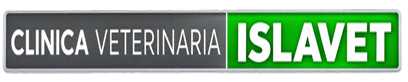 CLÍNICA VETERINARIA ISLAVET